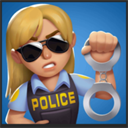 闲置警局大亨2017老版本