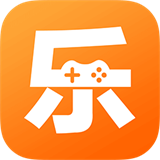 乐乐游戏盒v3.4.3app下载安装到手机