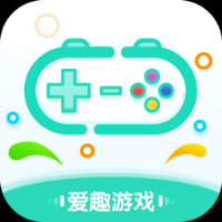 爱趣游戏盒子打开网页版