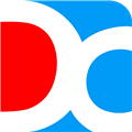 海马玩模拟器app下载安装正版