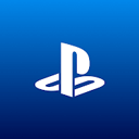 playstation港服HD版本