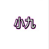 小九框架1.0下载安装版