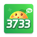 3373游戏盒2024app官网