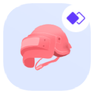 保时捷直装6.5app官方网站入口