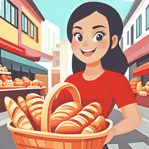 甜品屋大亨HD平板下载
