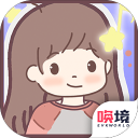 我的毕业日记最新版下载app下载安装