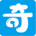 奇异社区网页版登录入口app下载安装最新版本