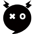 妮游社精简版apk