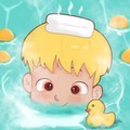闲置水疗大亨旧版本2018年旧版本