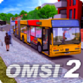 omsi2巴士模拟经典版