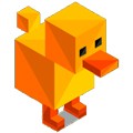 ps1模拟器极速版2024官方正版最新