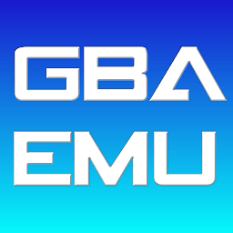 GBAemu电脑网页版下载