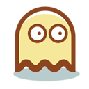 ogm电脑版下载安装
