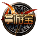 dnf时装模拟器官方网站入口