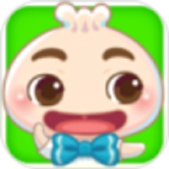 3366去广告版海外版官网