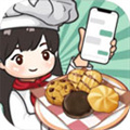 王二丫的甜品店正版网页版登录入口官网