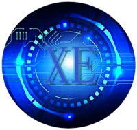 xe炸图辅助器框架防检测手机网页版