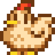 stardewvalley原版下载2025最新版安装