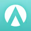 AimLabMobile网页版下载