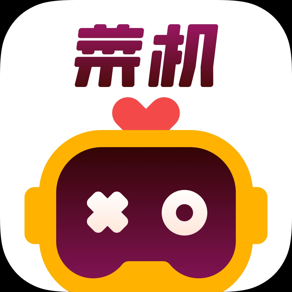 菜鸡游戏无需vip海外版app官网下载