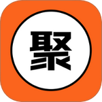 聚好玩乐园HD版本