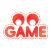 oogame2017老版本