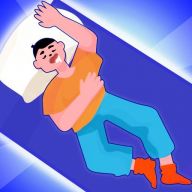 睡眠模拟器1.10安卓版2025官方正版下载安装