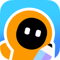 创游世界APP下载