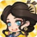 江湖大掌柜最新版国际版app下载