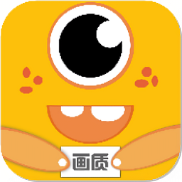 XL66666CN画质怪兽HD旧版本