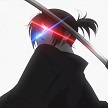 和平精英凉鹤美化包下载2024