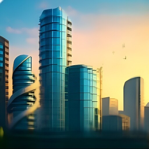 天地像素建筑师app官网下载