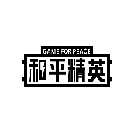 美化画质宝箱下载官网