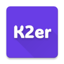 k2er官方网站登录