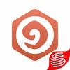 炉石盒子下载2025最新