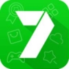 7723游戏盒oppo版官方正版