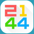 2144游戏盒子官方网页版