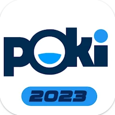 PokigamesOnline海外版苹果下载