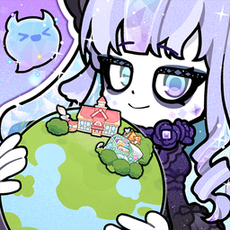 安洁拉世界奇幻之旅官方版2020下载旧版
