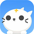 偷星猫Mac版本