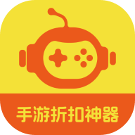 游小代盒子官方下载