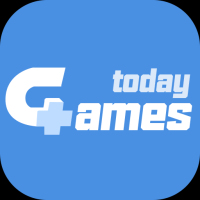gamestoday华为版老版本下载安装2023
