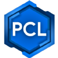 pcl2启动器1.20.1版版本下载