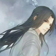 红仙画质助手2017旧版本下载安装