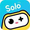solo社区下载app