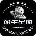萌牛星球网页版官网登录