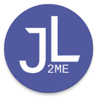 java游戏模拟器旧版2021官方版