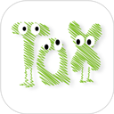 淘气侠1.9.5版本app官方下载安装发