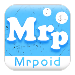 MRP模拟器国际版官网下载