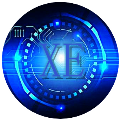 xe炸图辅助器双开助手官方网站登录